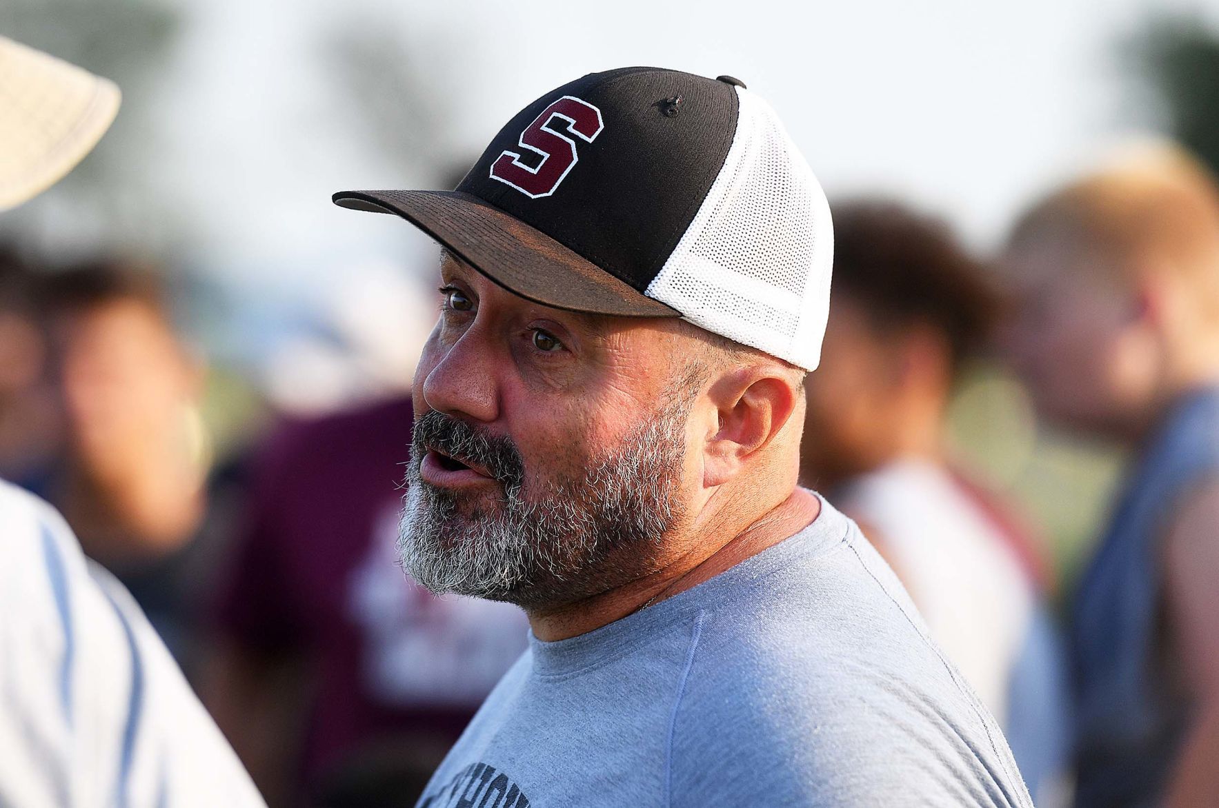 Shippensburg Football 1.JPG